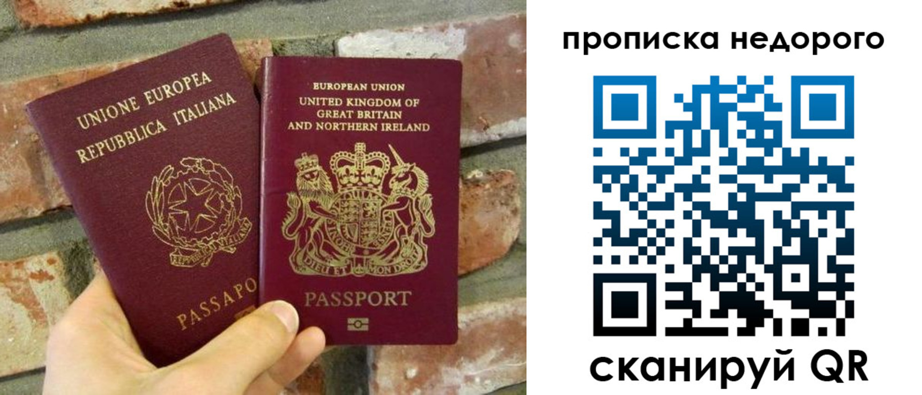 прописка поиск в Строителе